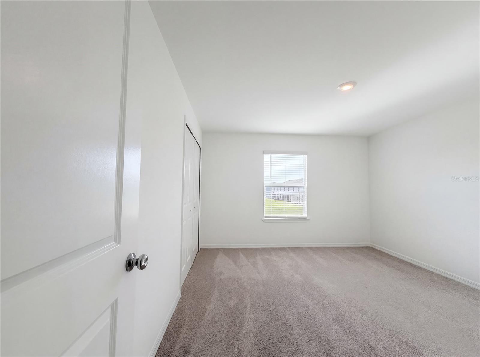 9443 Gulf Shore Ter Property Photo 21