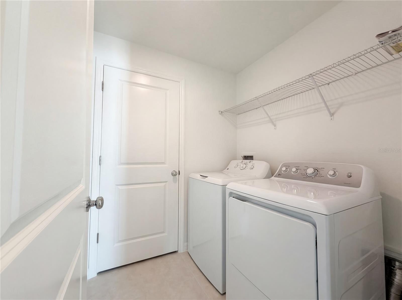 9443 Gulf Shore Ter Property Photo 22