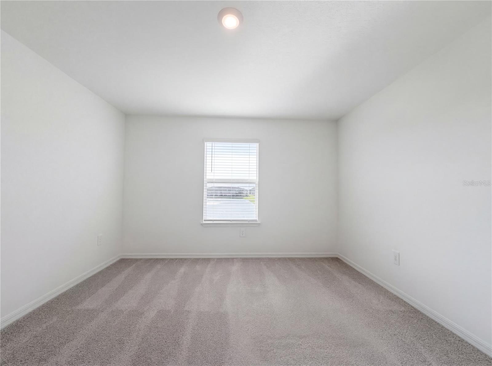 9443 Gulf Shore Ter Property Photo 23