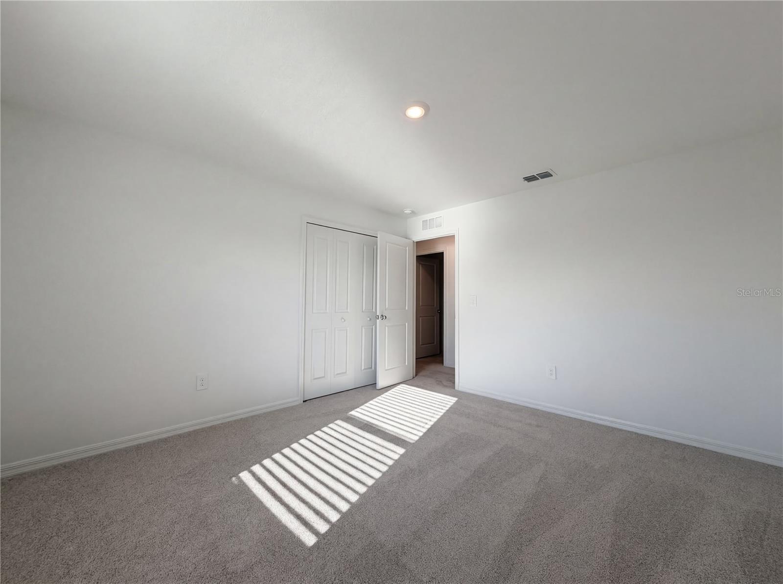 9443 Gulf Shore Ter Property Photo 24