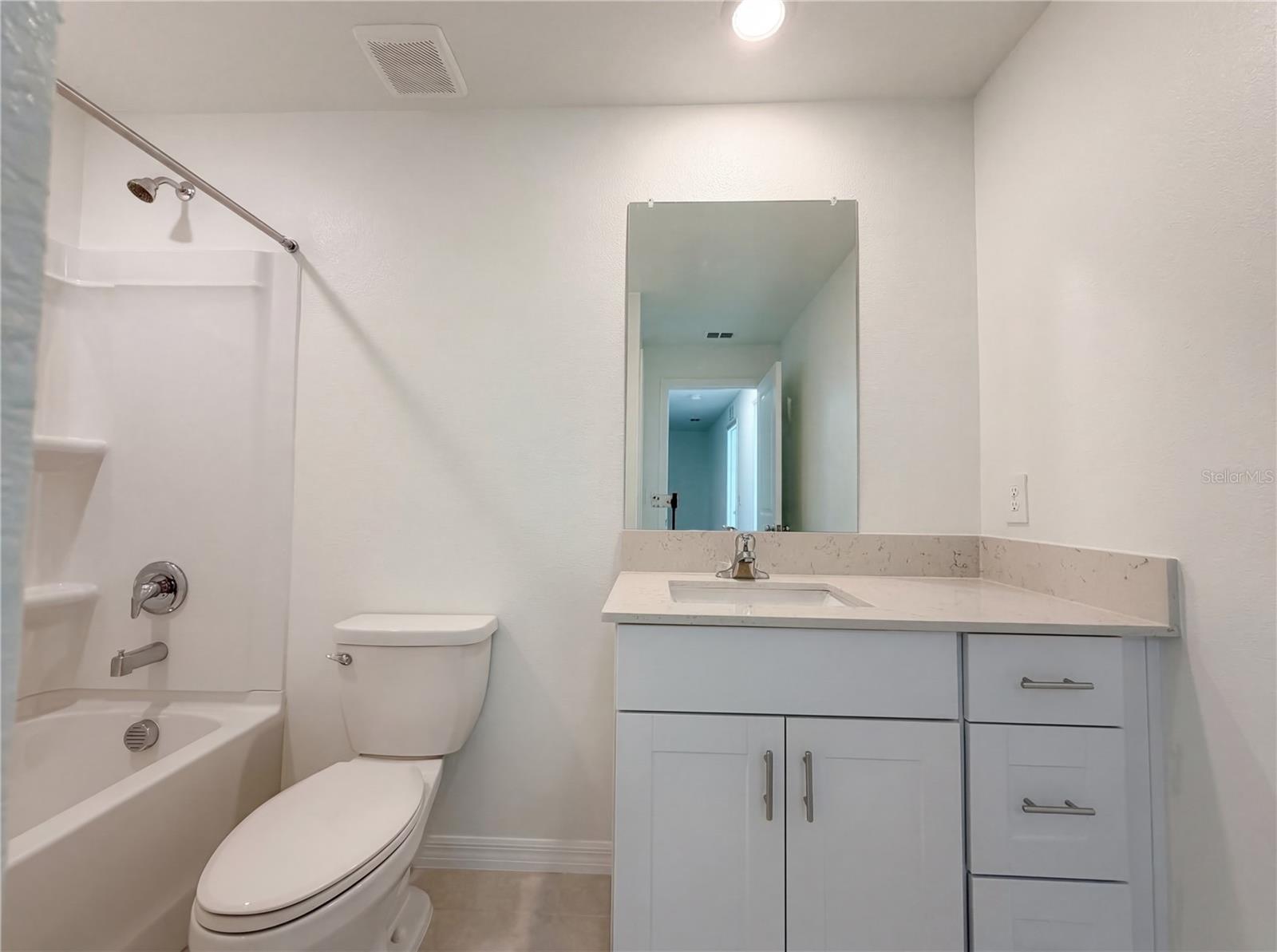 9443 Gulf Shore Ter Property Photo 25