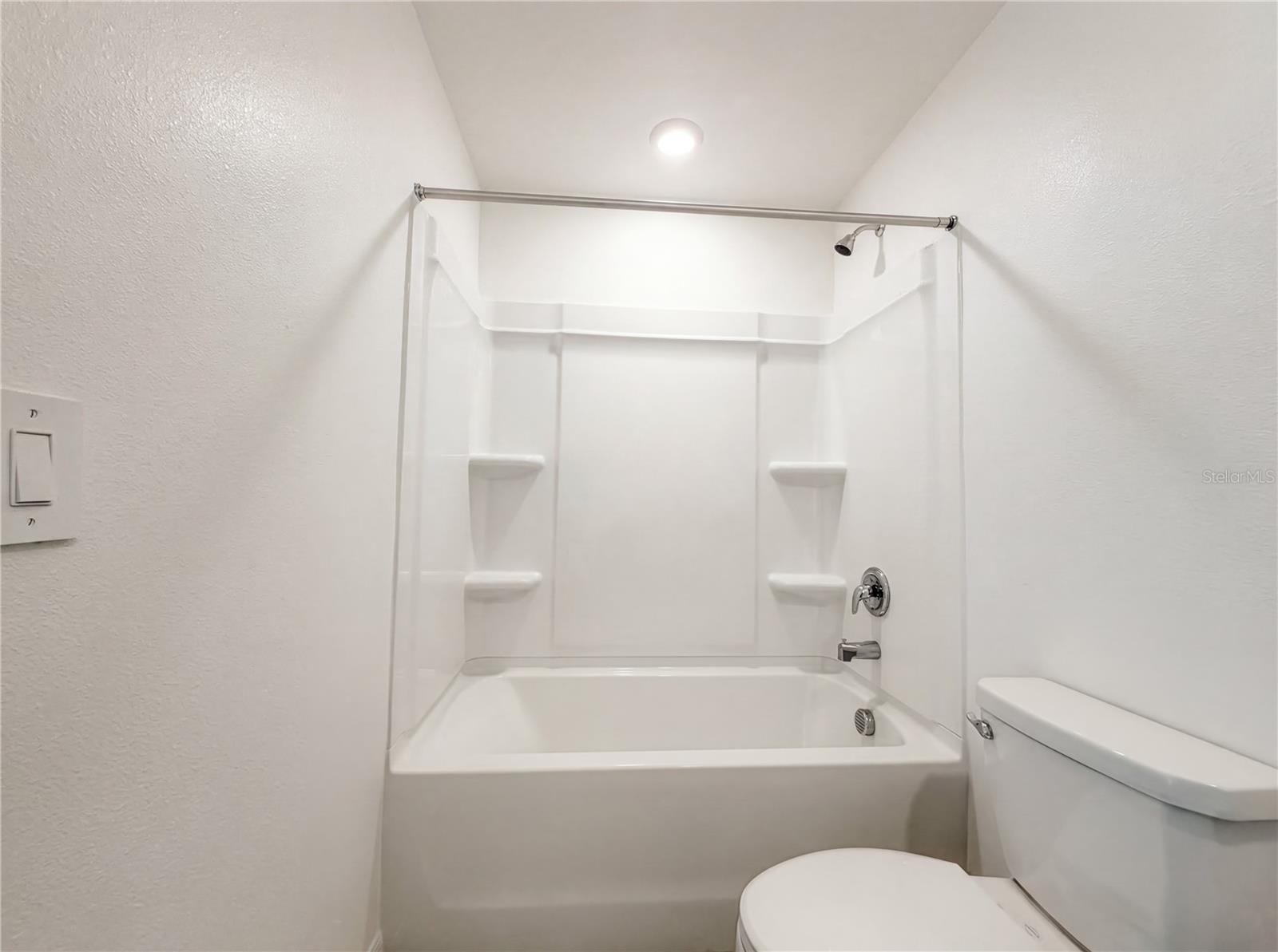 9443 Gulf Shore Ter Property Photo 26