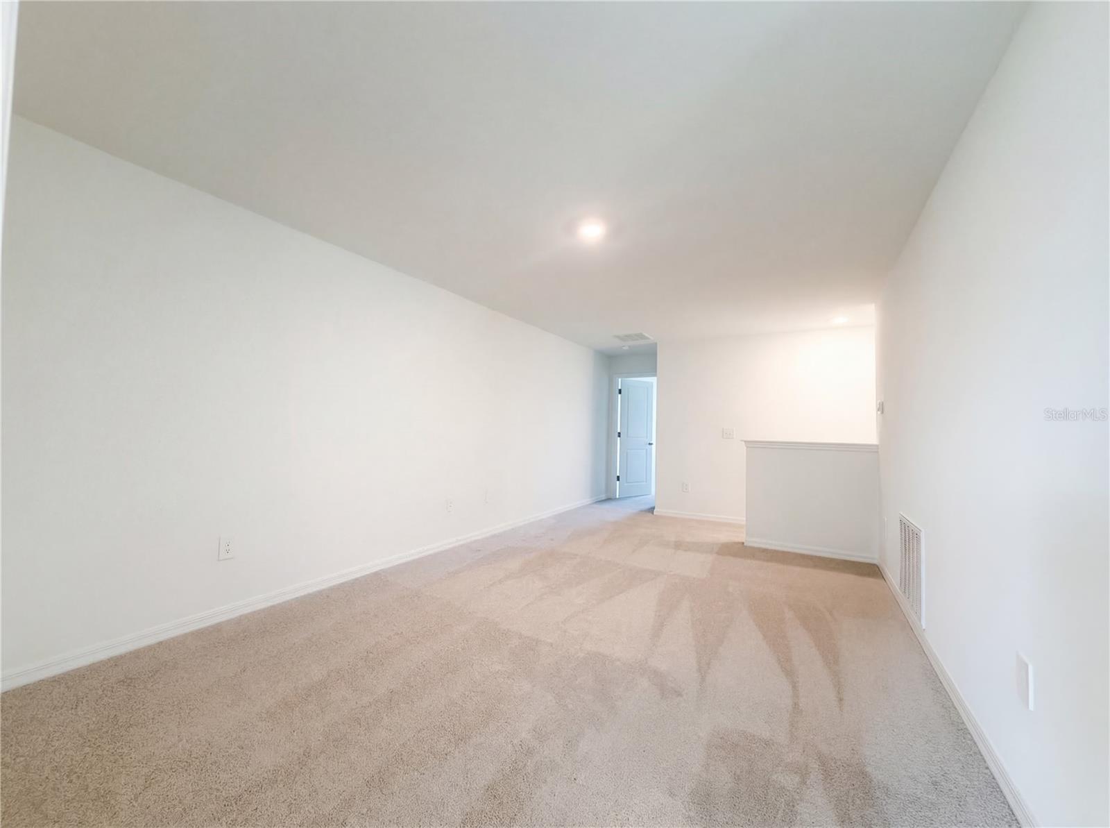 9443 Gulf Shore Ter Property Photo 27