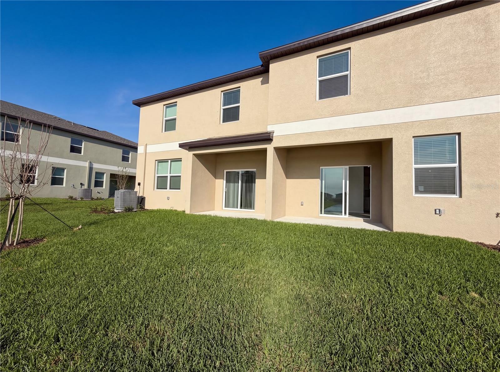 9443 Gulf Shore Ter Property Photo 28