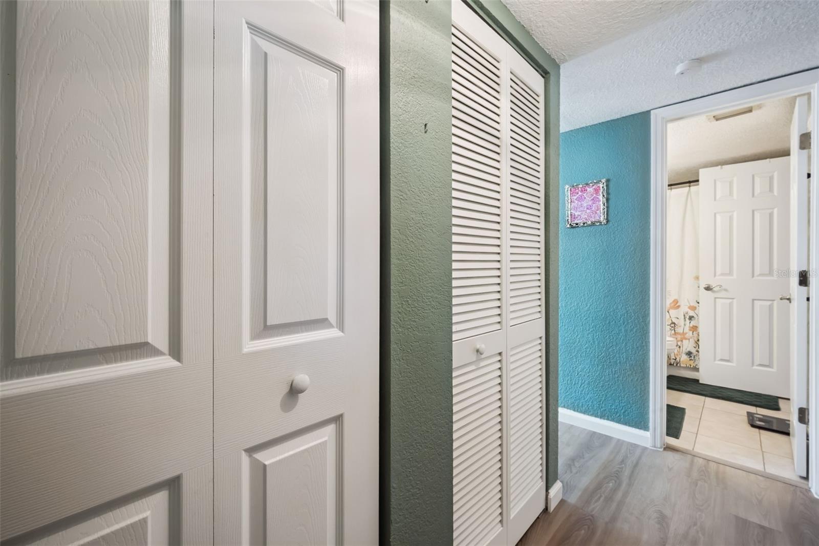 754 E Michigan St #185 Property Photo 5