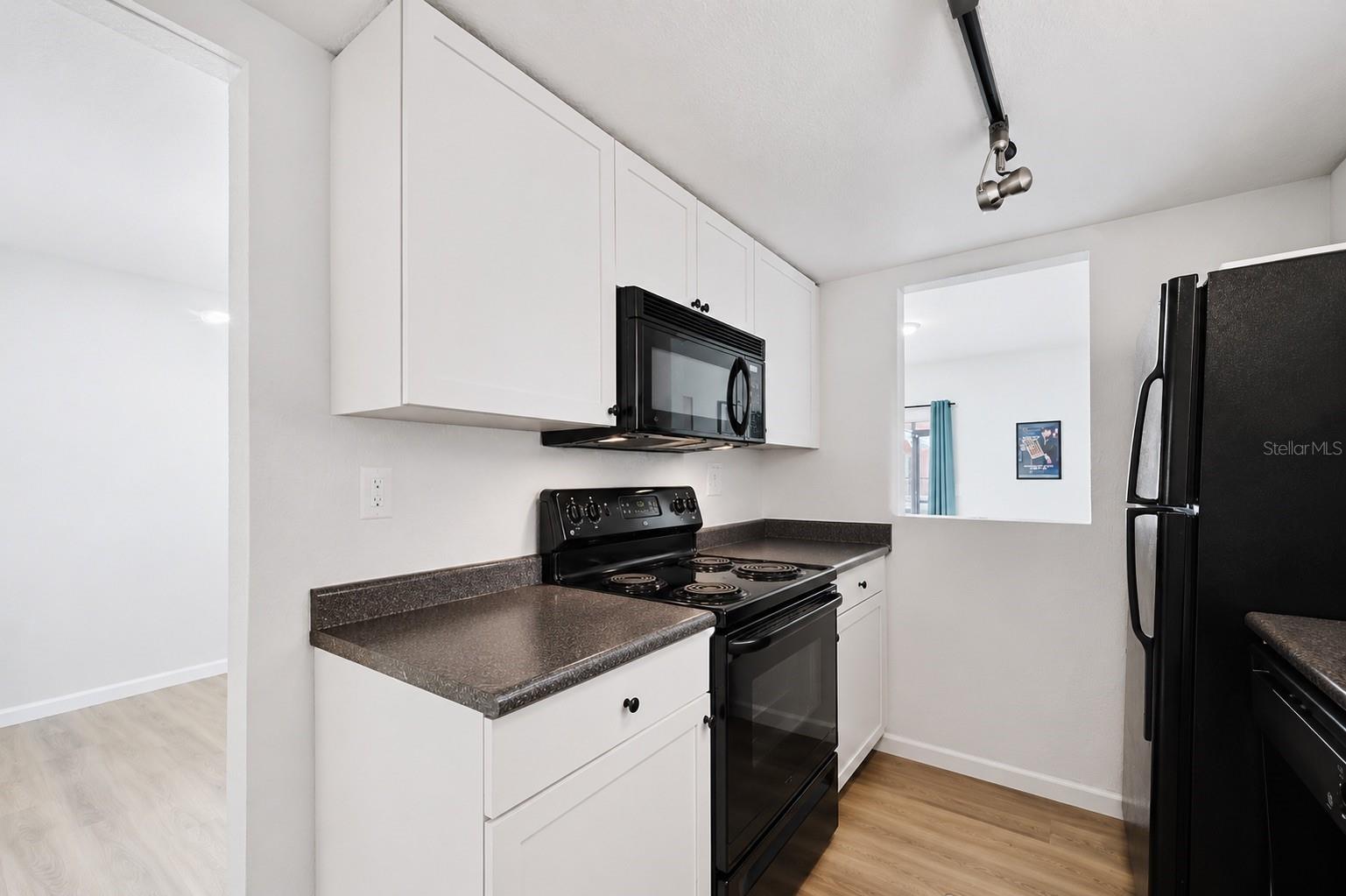 754 E Michigan St #185 Property Photo 11