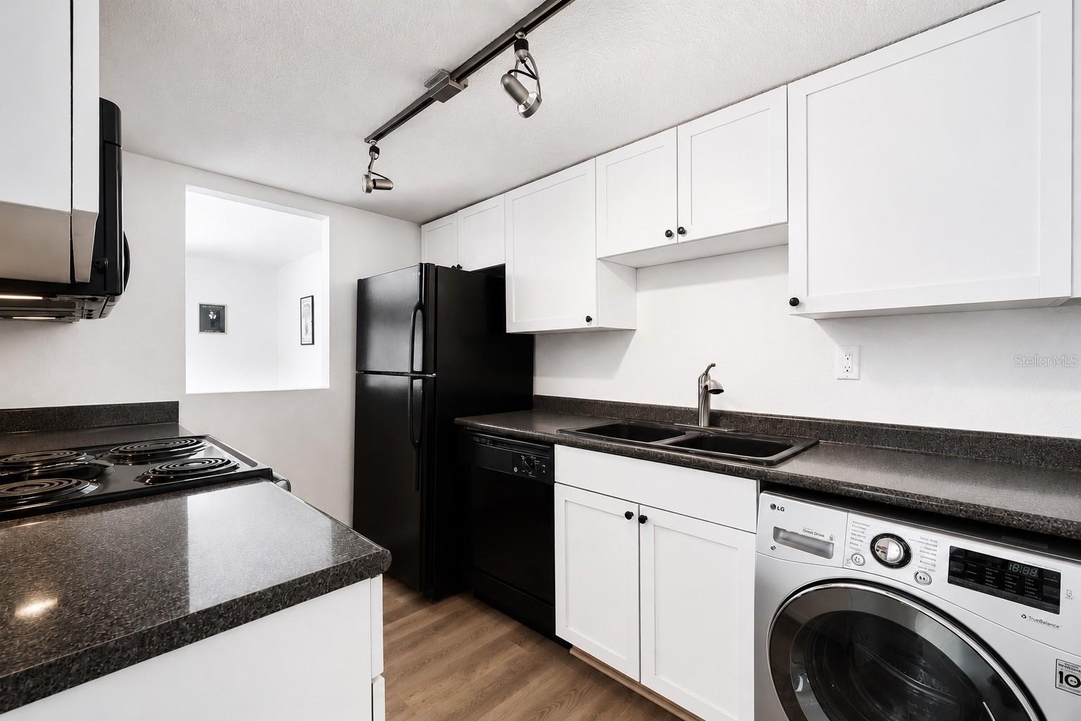 754 E Michigan St #185 Property Photo 12