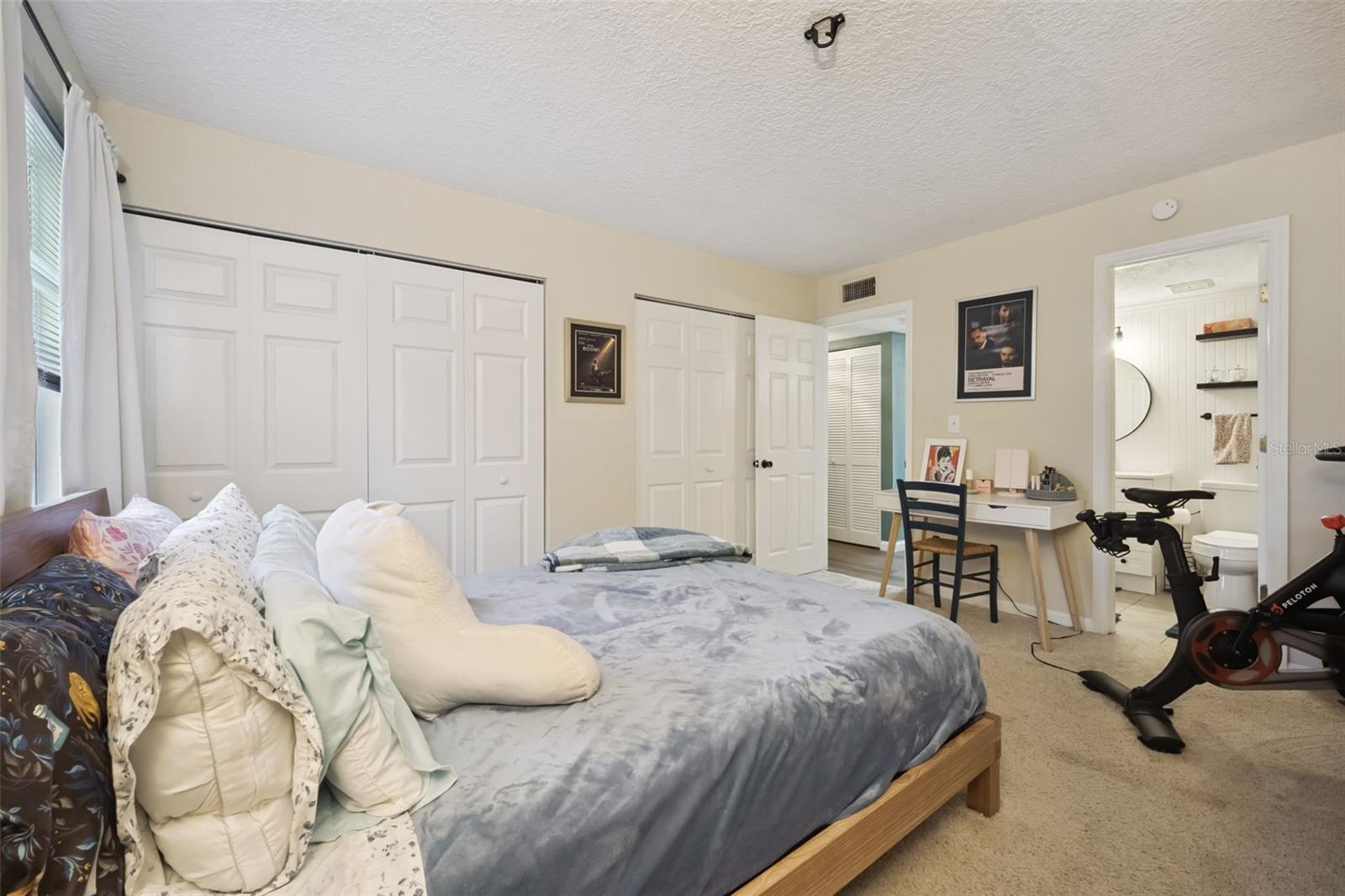 754 E Michigan St #185 Property Photo 15
