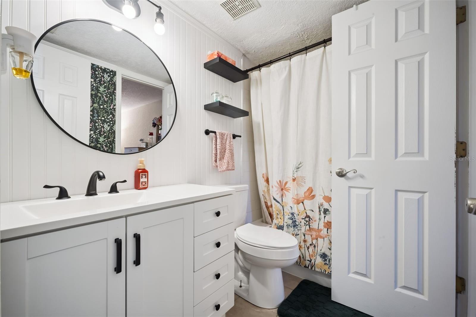 754 E Michigan St #185 Property Photo 16