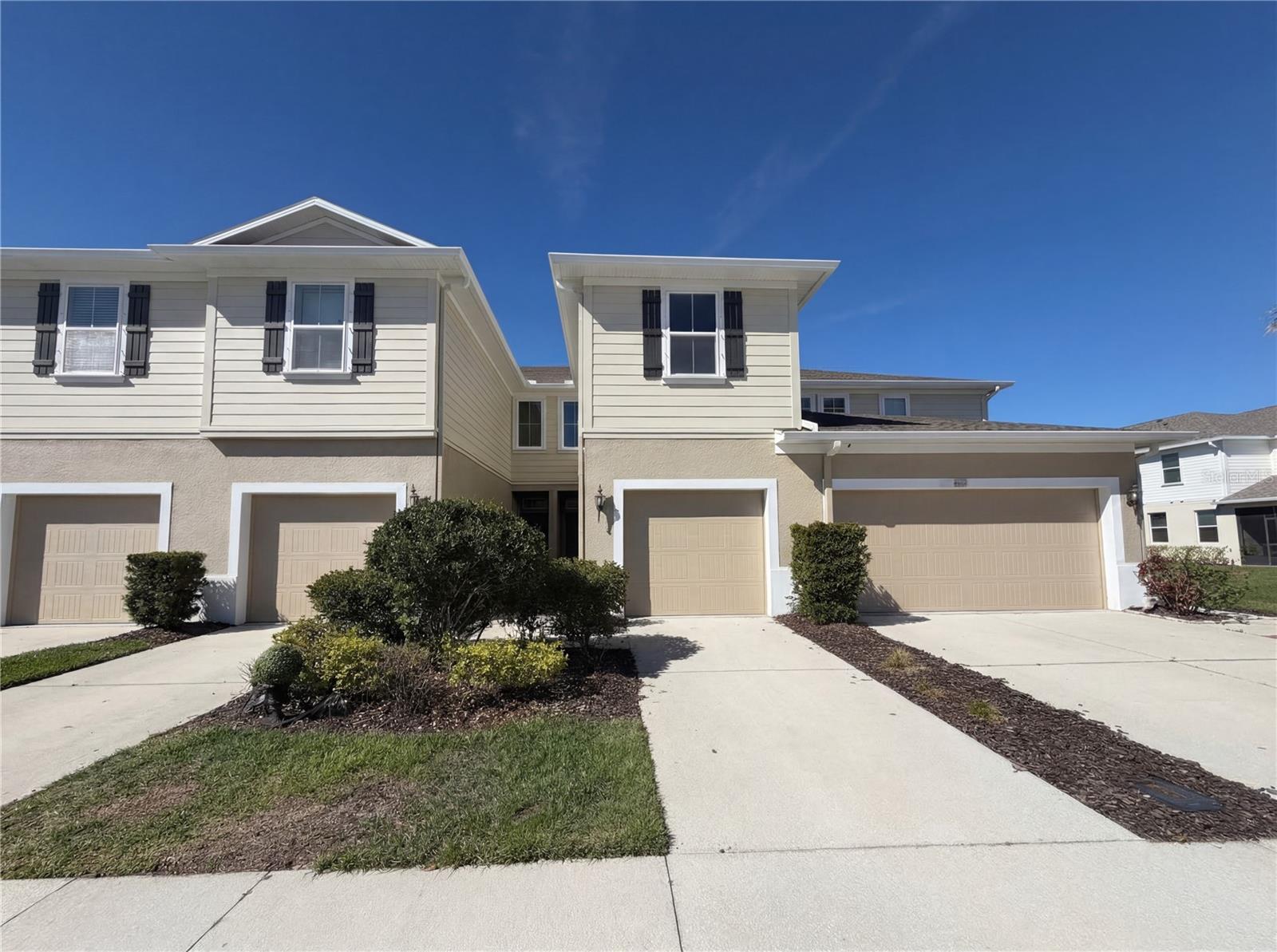 10844 VERAWOOD DR Property Photo 1