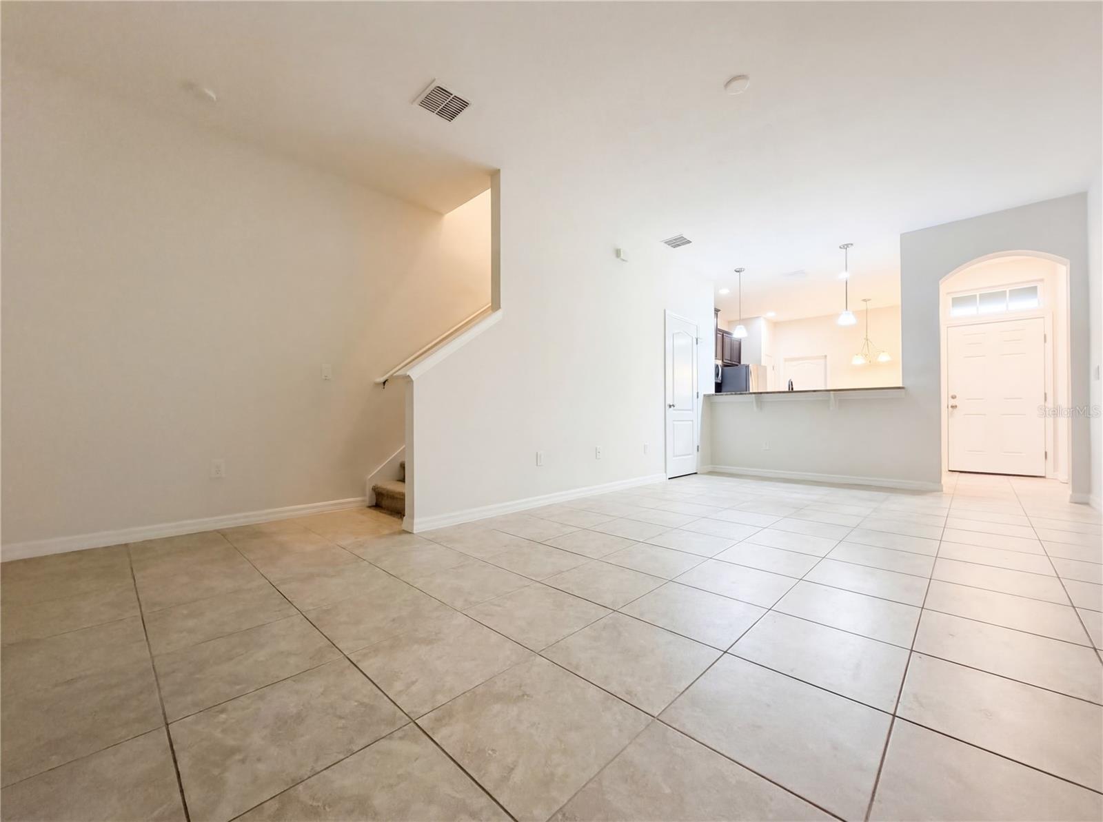 10844 Verawood Dr Property Photo 3