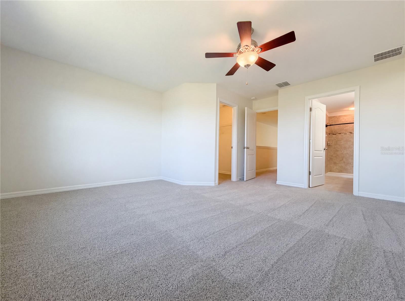 10844 Verawood Dr Property Photo 4