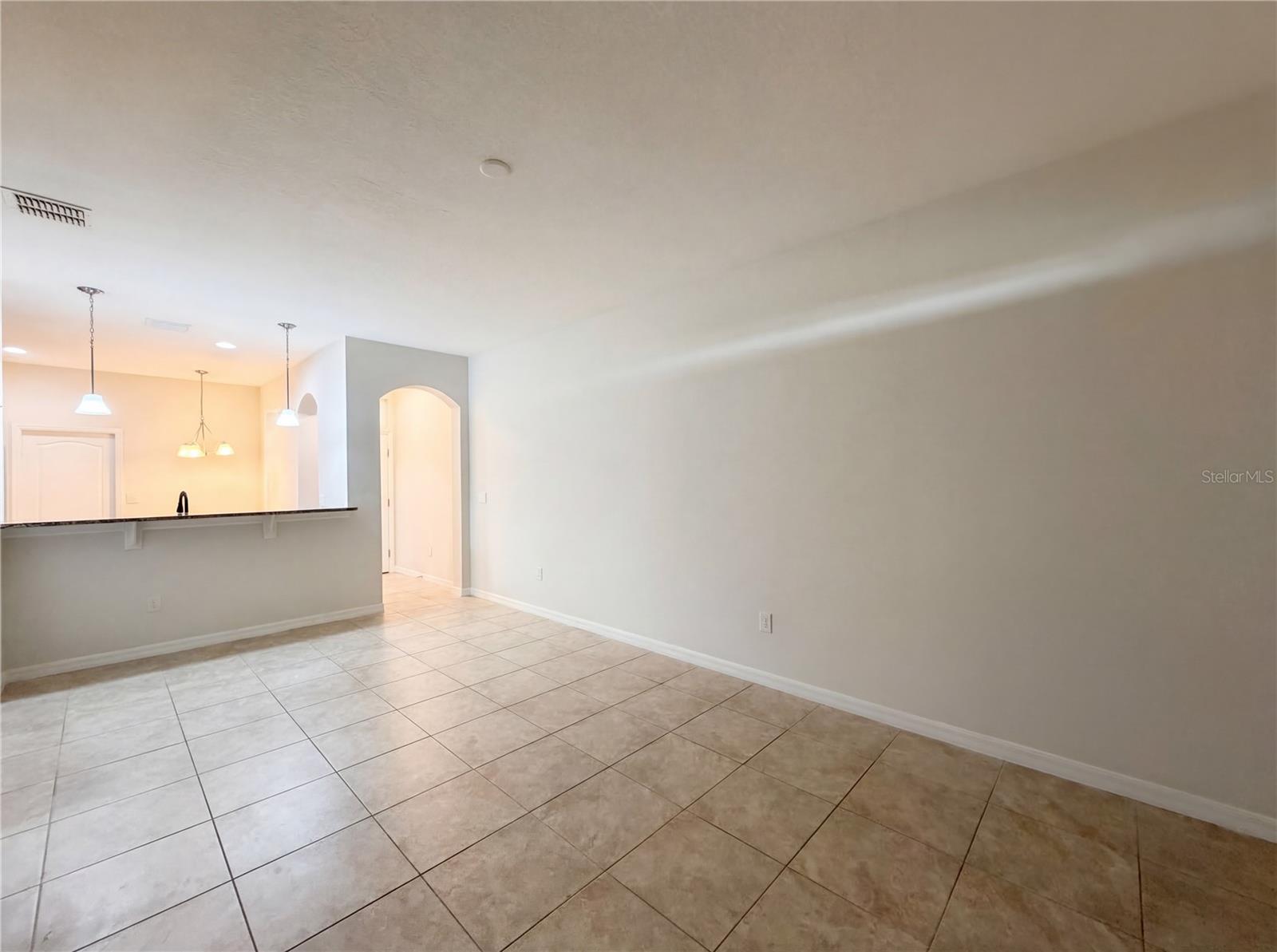 10844 Verawood Dr Property Photo 10