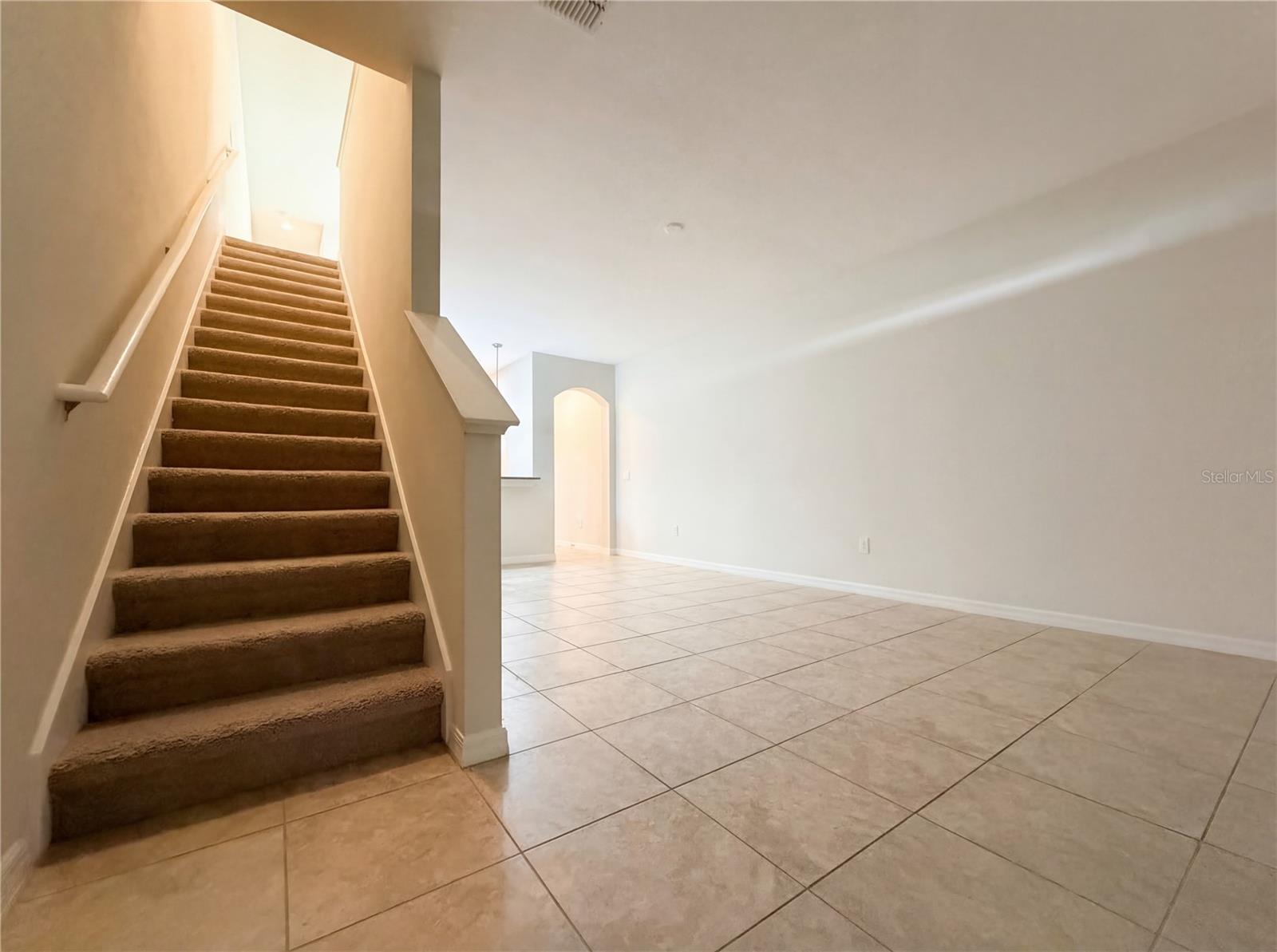10844 Verawood Dr Property Photo 11