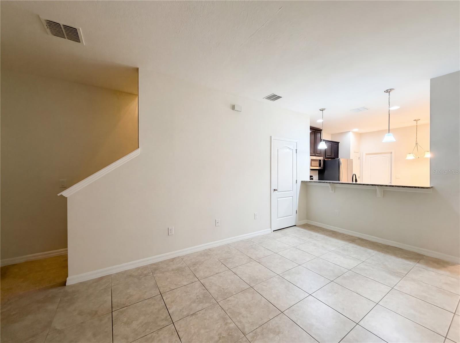 10844 Verawood Dr Property Photo 12