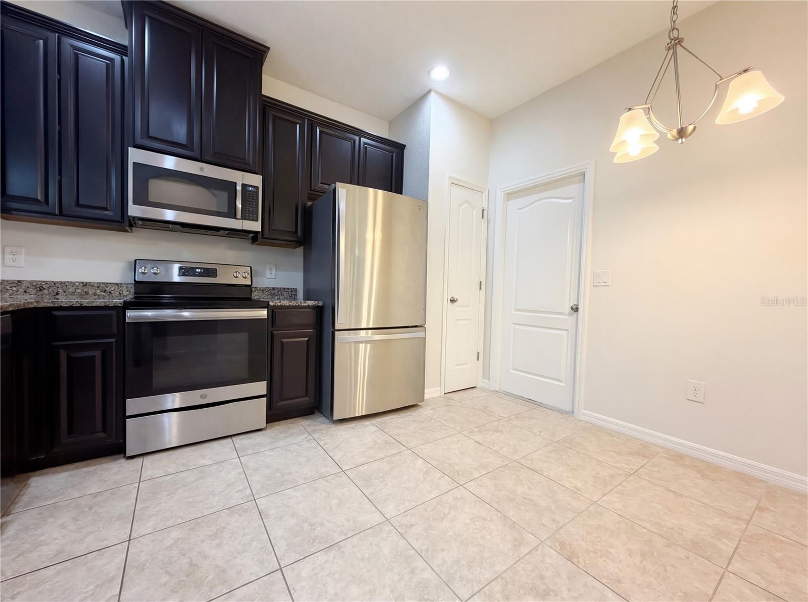 10844 Verawood Dr Property Photo 14