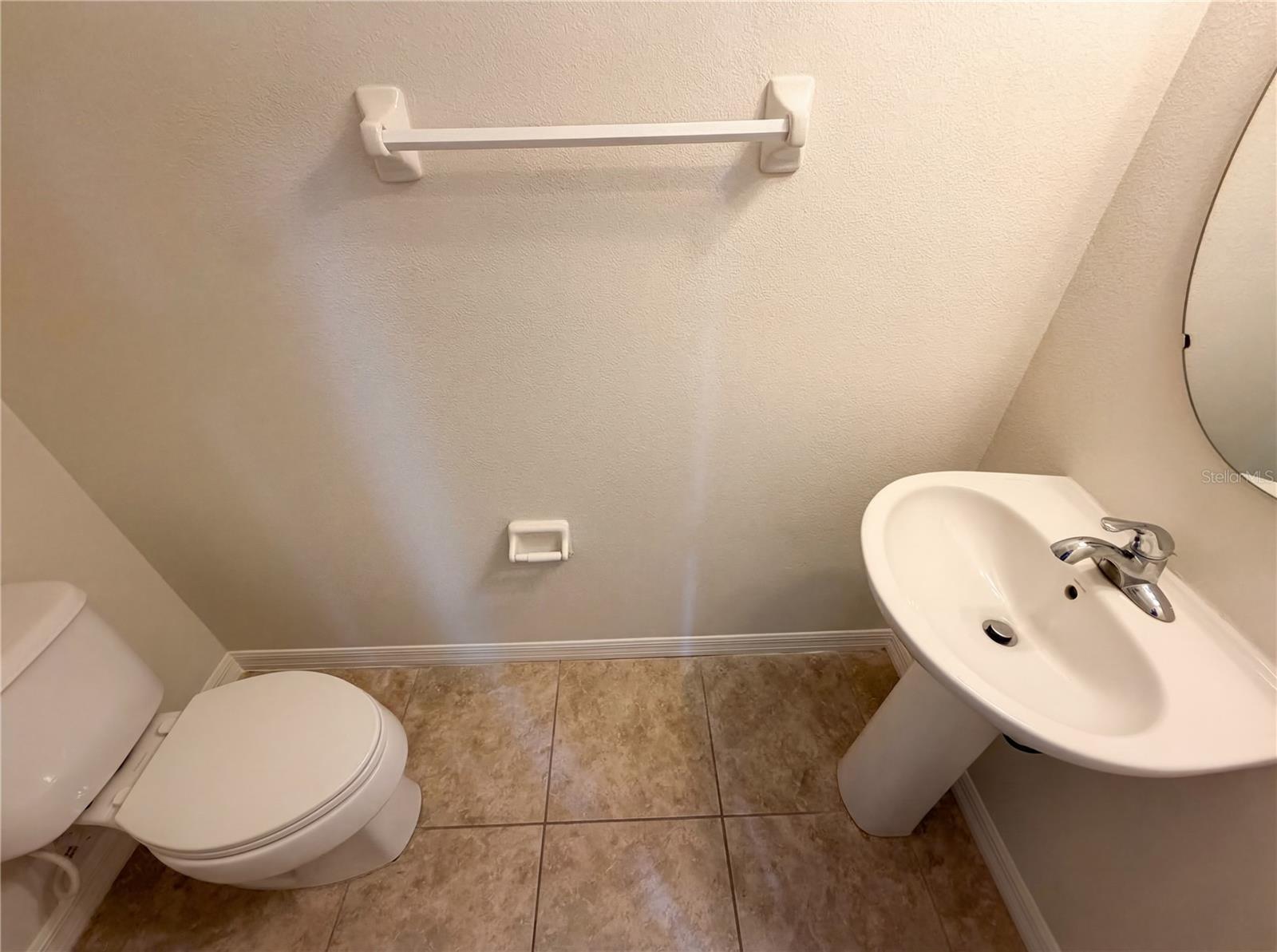 10844 Verawood Dr Property Photo 15