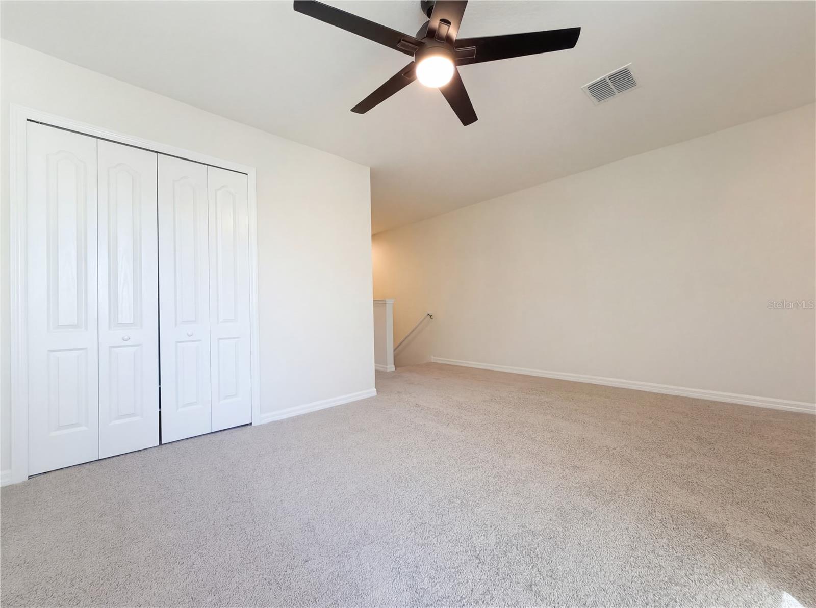 10844 Verawood Dr Property Photo 17