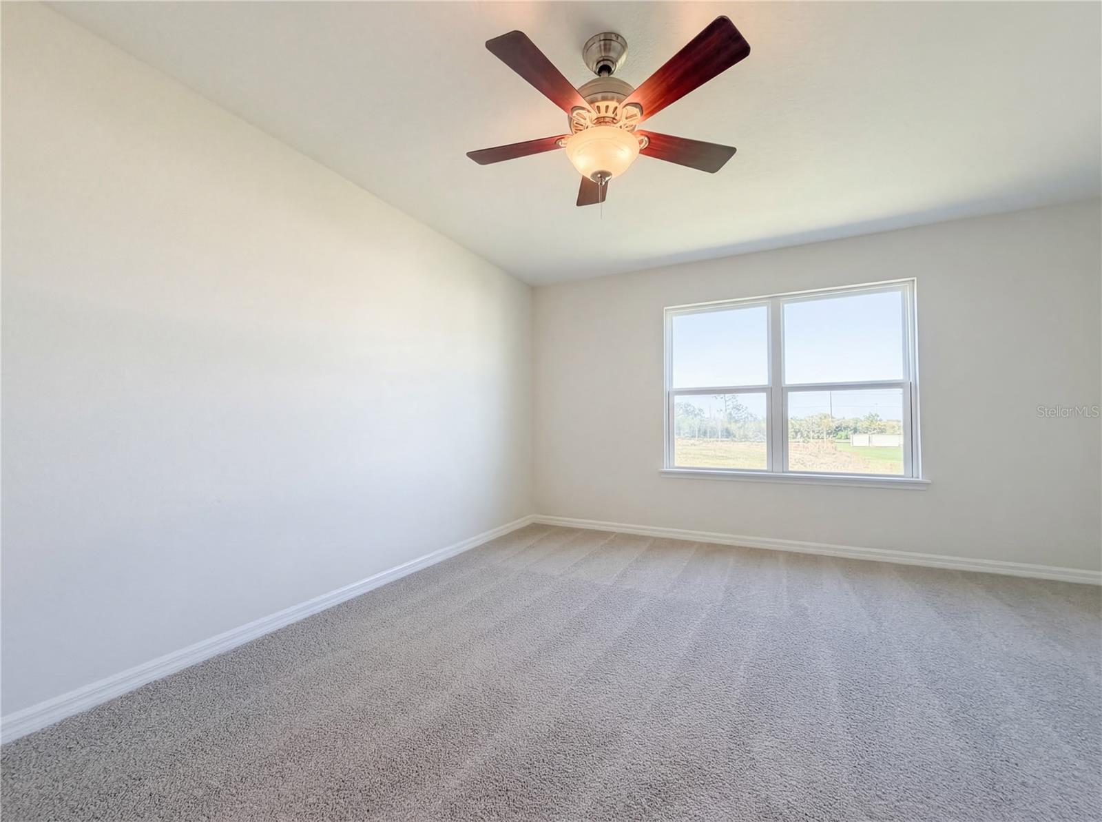 10844 Verawood Dr Property Photo 18