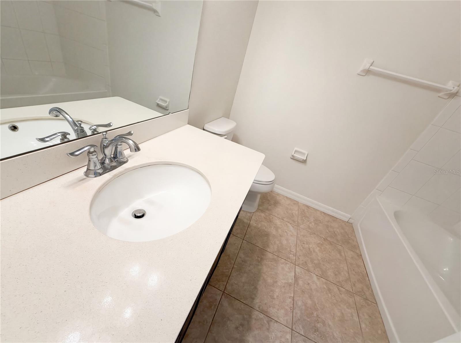 10844 Verawood Dr Property Photo 20