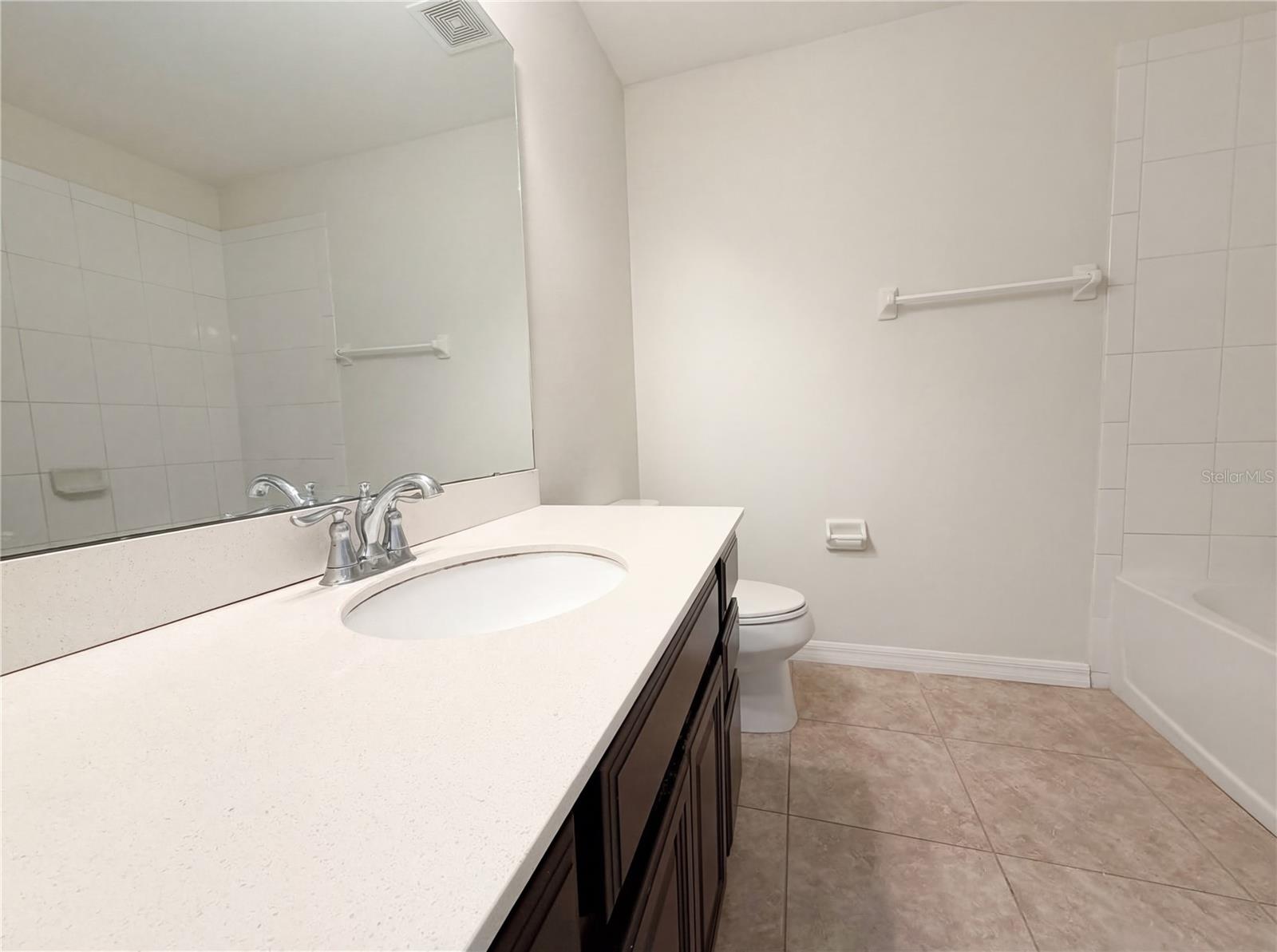 10844 Verawood Dr Property Photo 21
