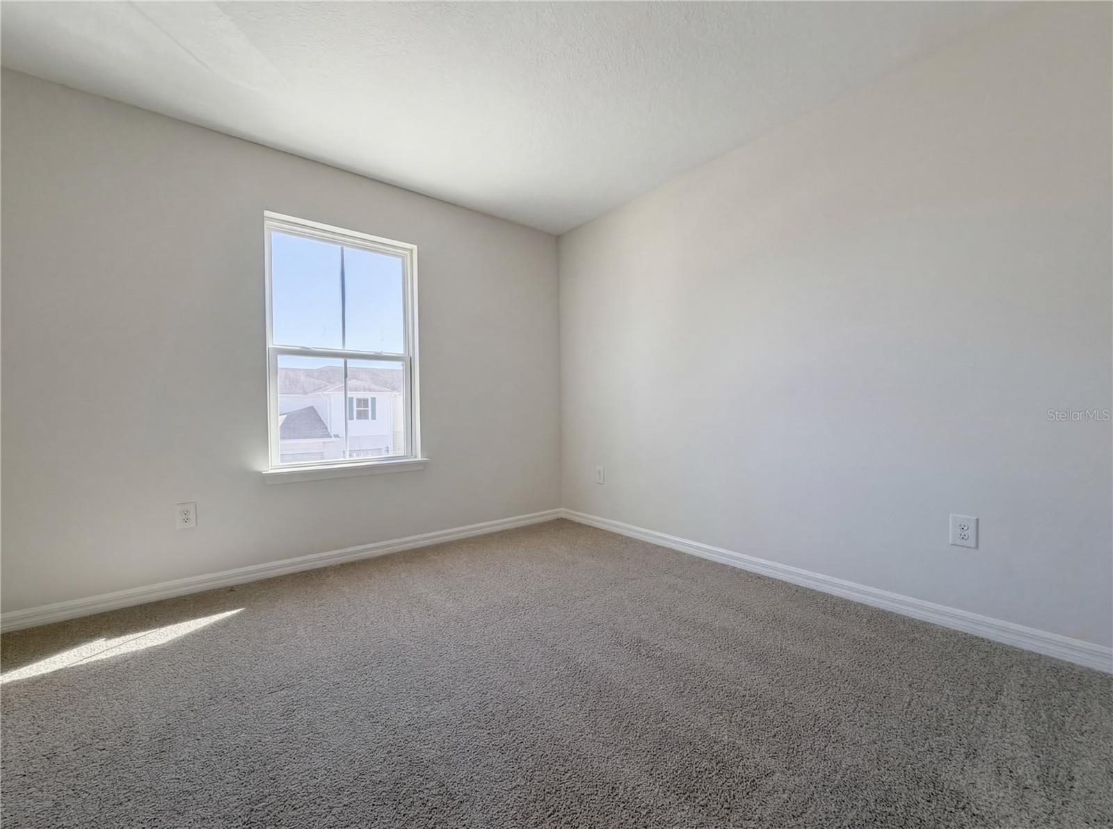 10844 Verawood Dr Property Photo 22