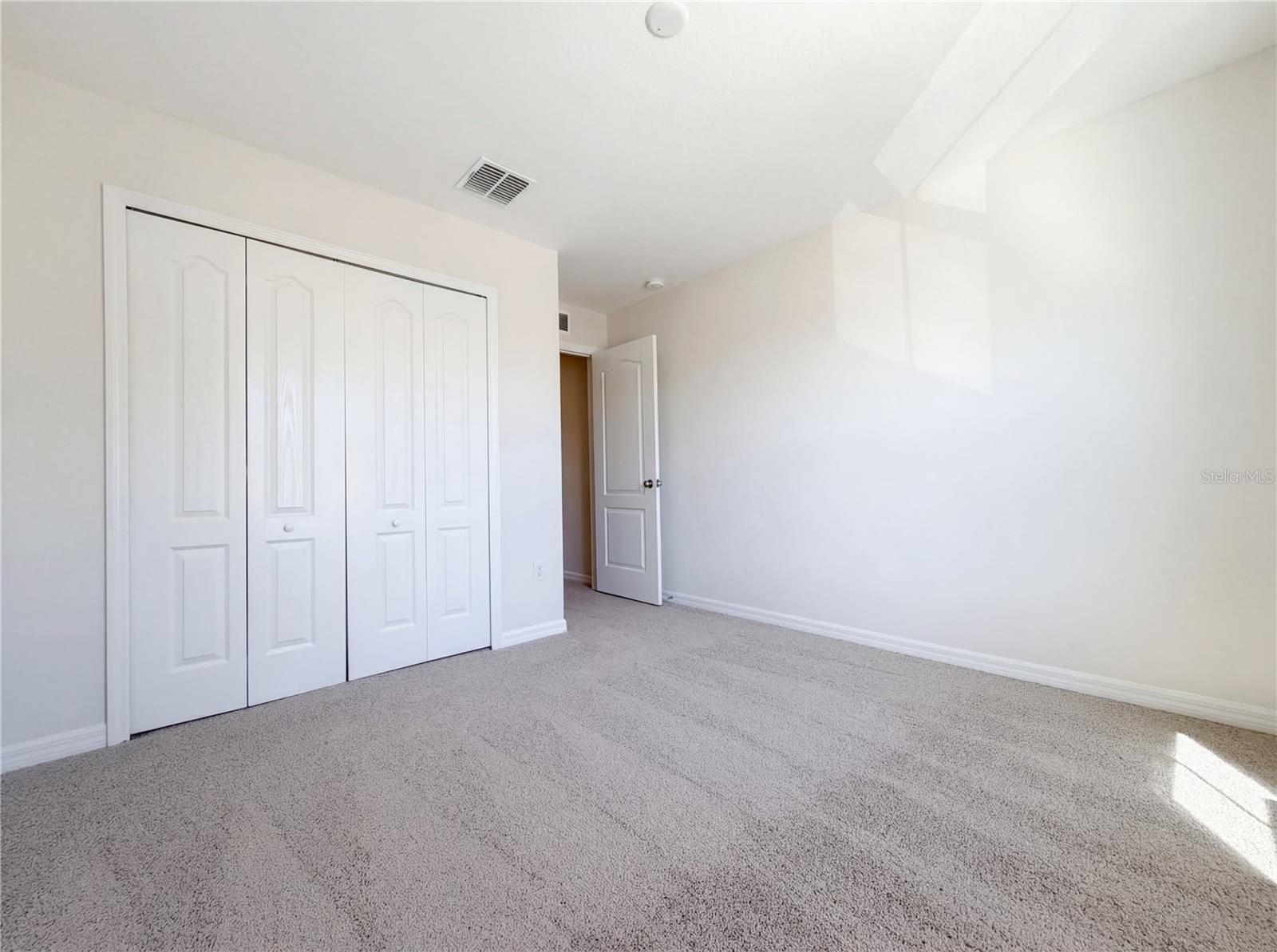 10844 Verawood Dr Property Photo 23