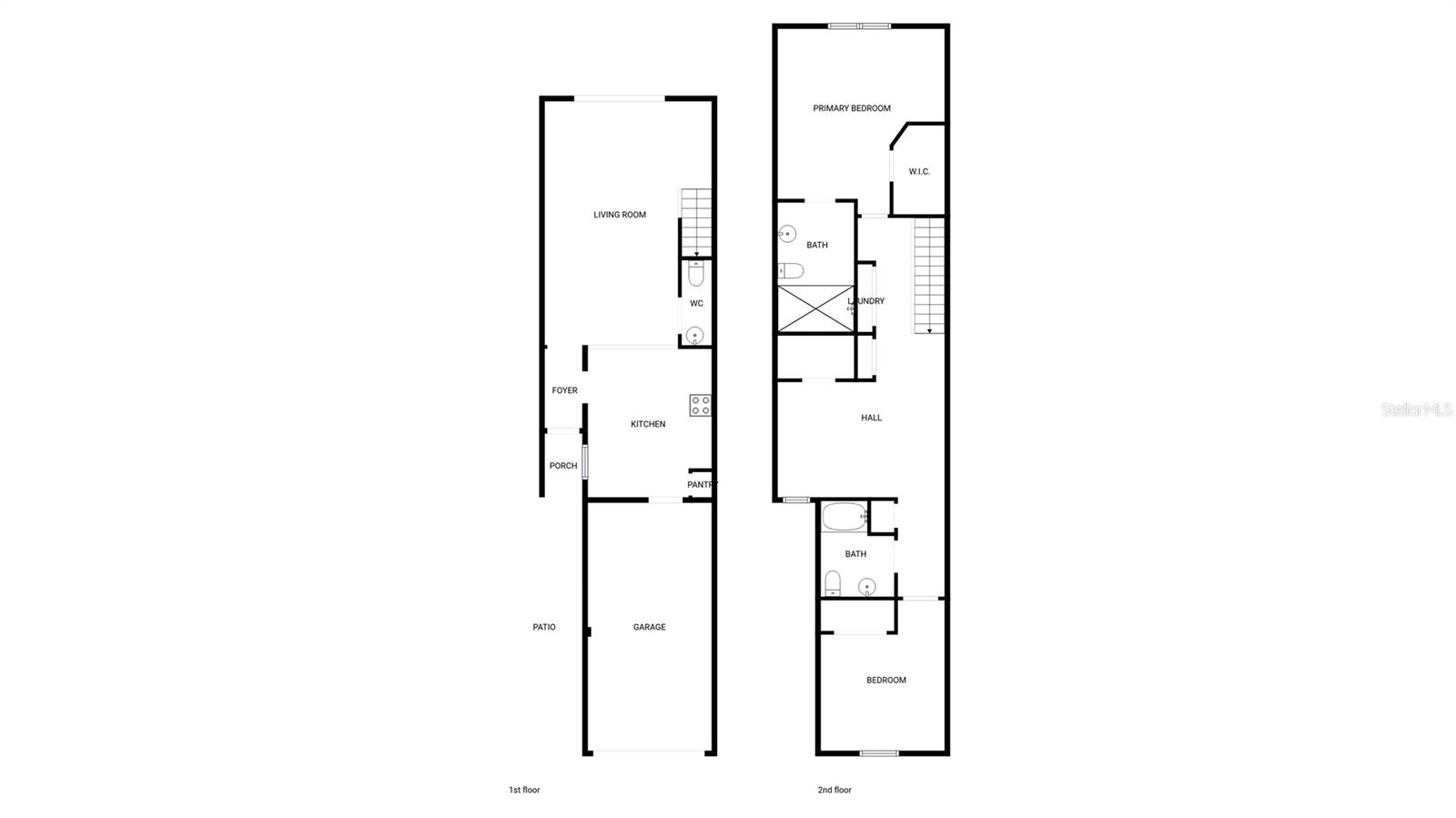 10844 Verawood Dr Property Photo 25