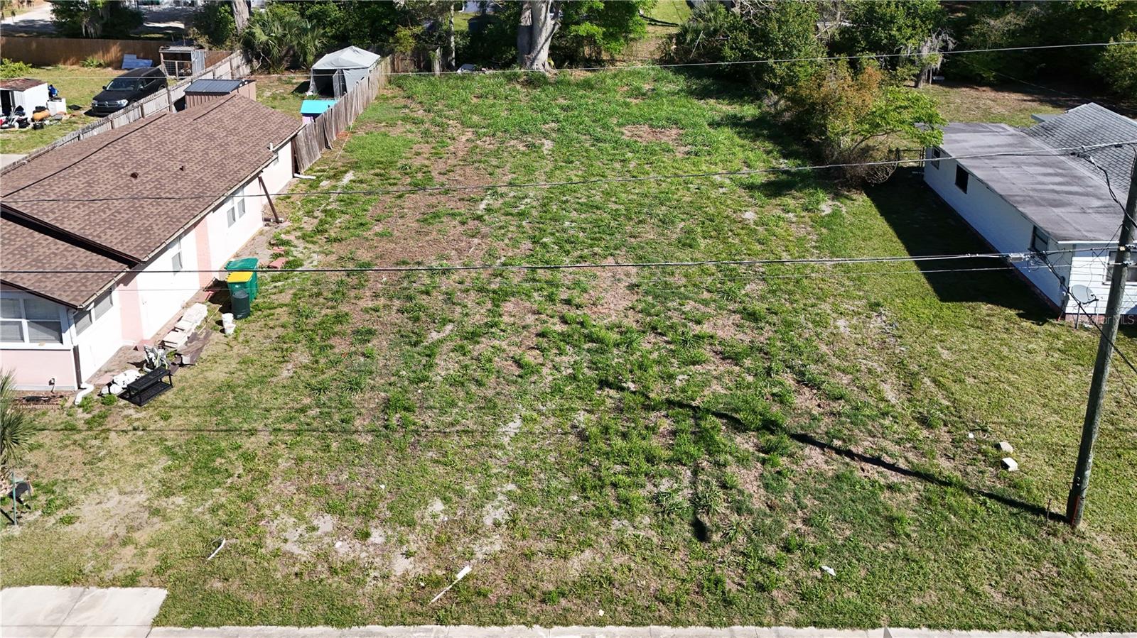 E Hazzard Property Photo 1