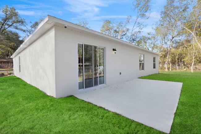 13075 Tinamou Ave Property Photo 17