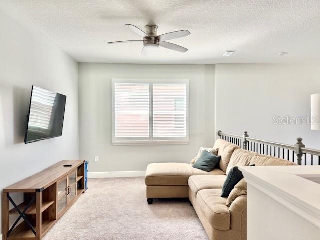 1131 Wildmeadow Run Property Photo 15