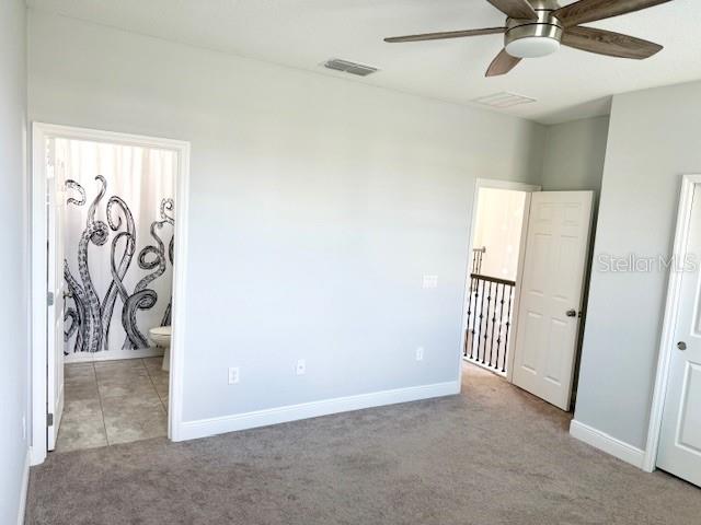 1131 Wildmeadow Run Property Photo 18