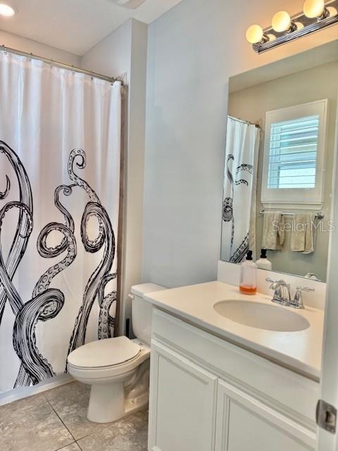 1131 Wildmeadow Run Property Photo 19