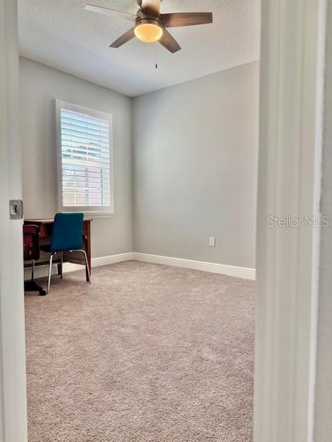 1131 Wildmeadow Run Property Photo 21