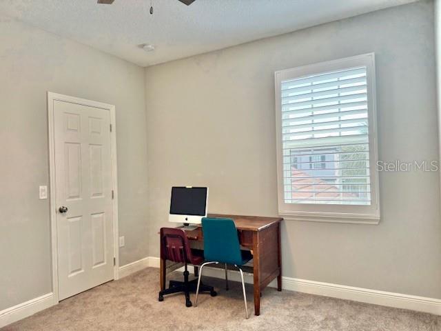 1131 Wildmeadow Run Property Photo 22