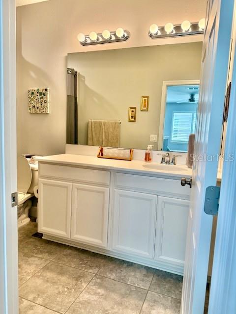 1131 Wildmeadow Run Property Photo 24
