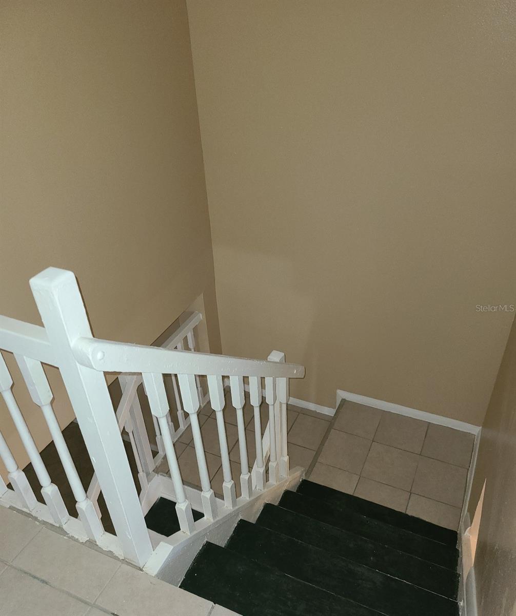4916 Silver Oaks Vlg #e Property Photo 20