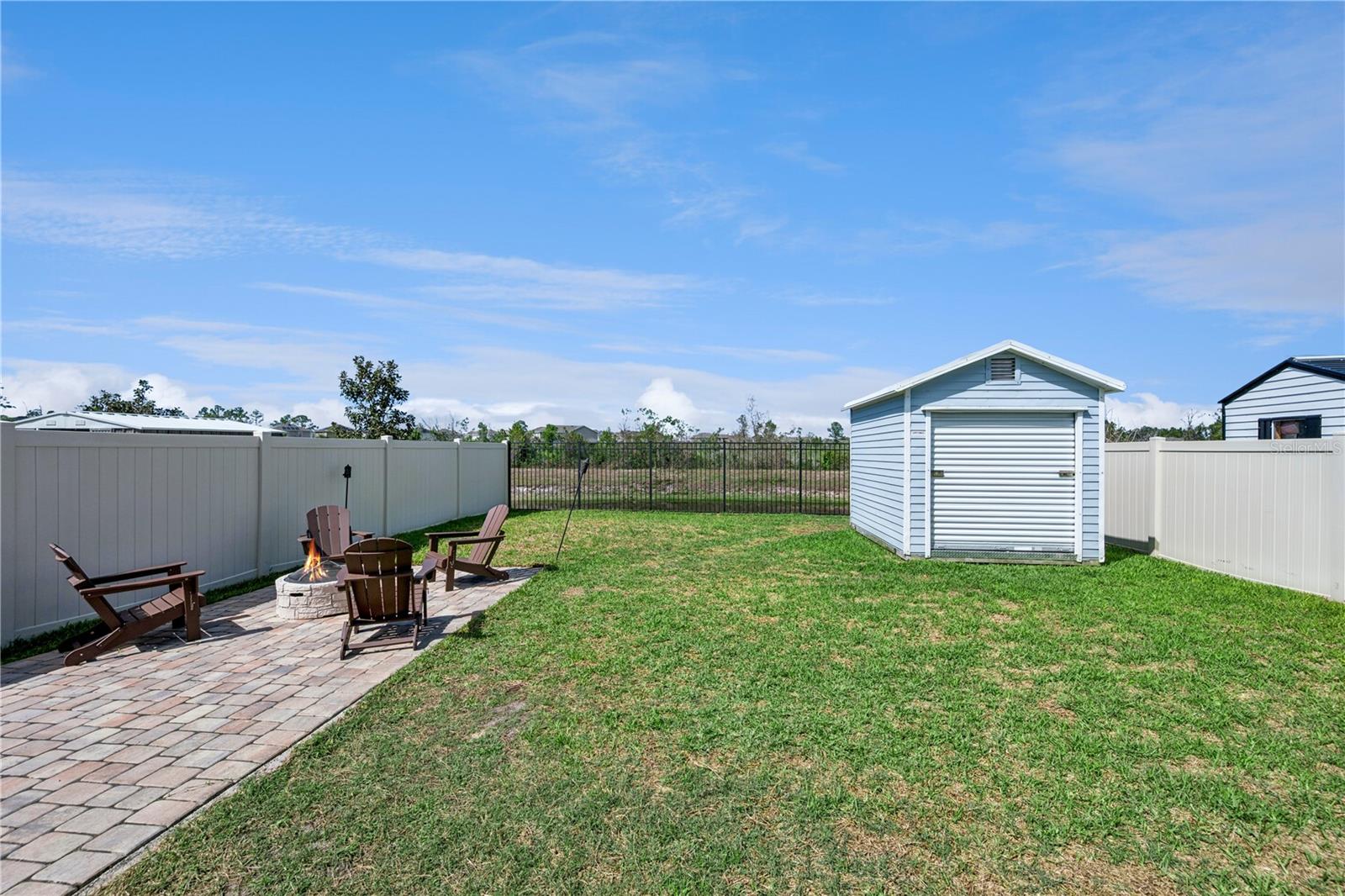 606 Preserve Pointe Blvd Property Photo 21