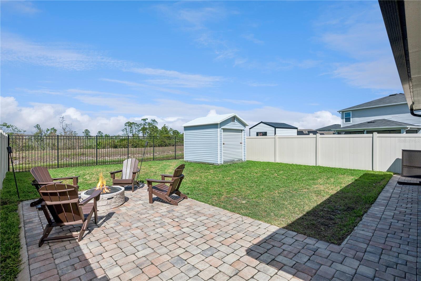 606 Preserve Pointe Blvd Property Photo 29