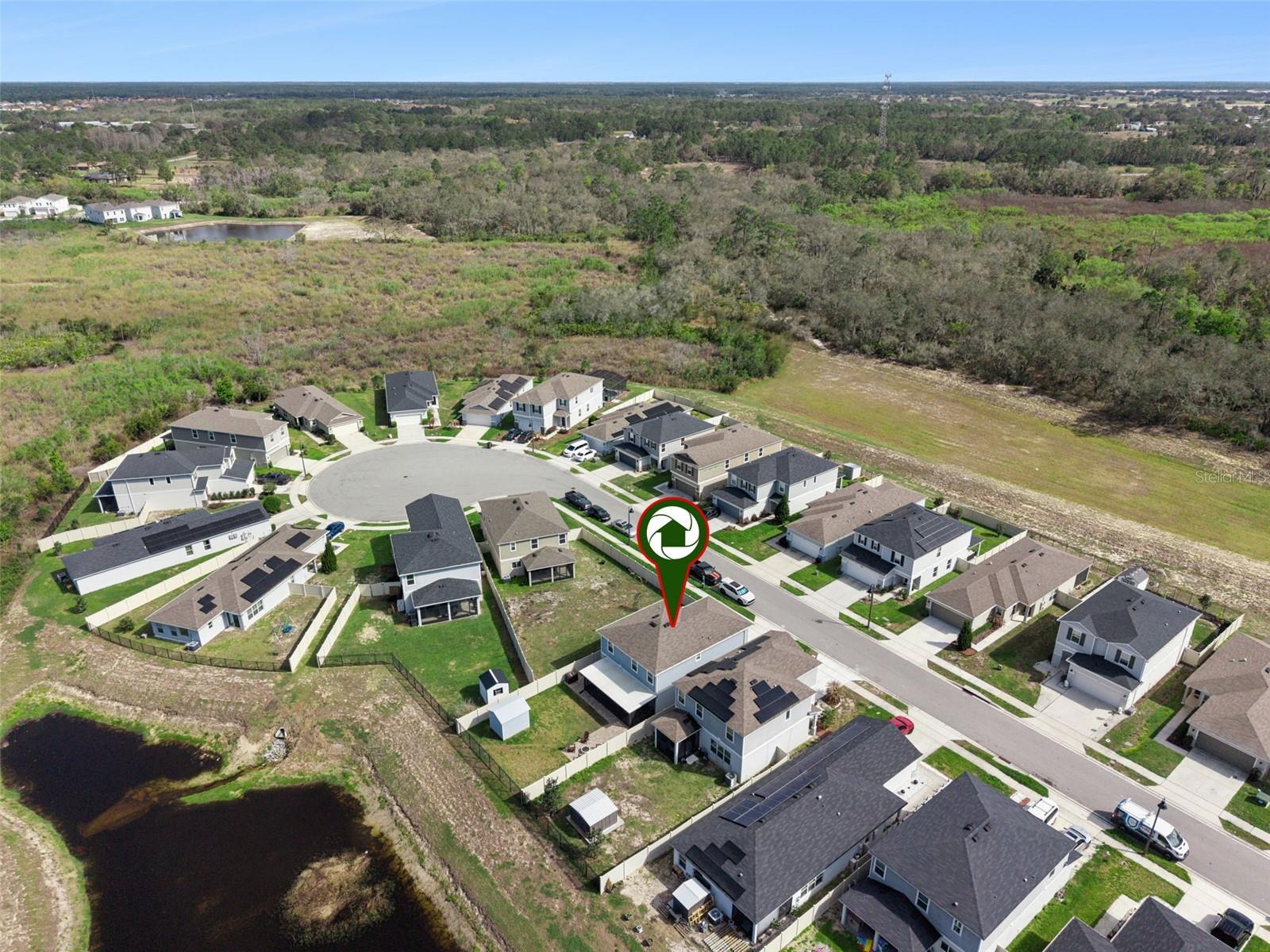 606 Preserve Pointe Blvd Property Photo 35