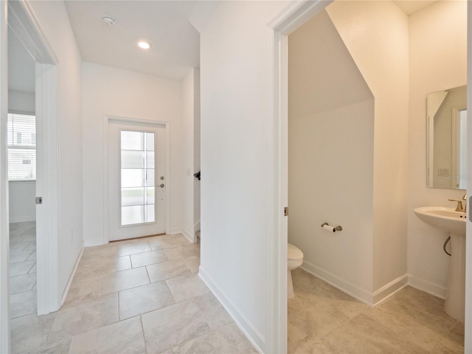 2841 Nottel Dr Property Photo 2