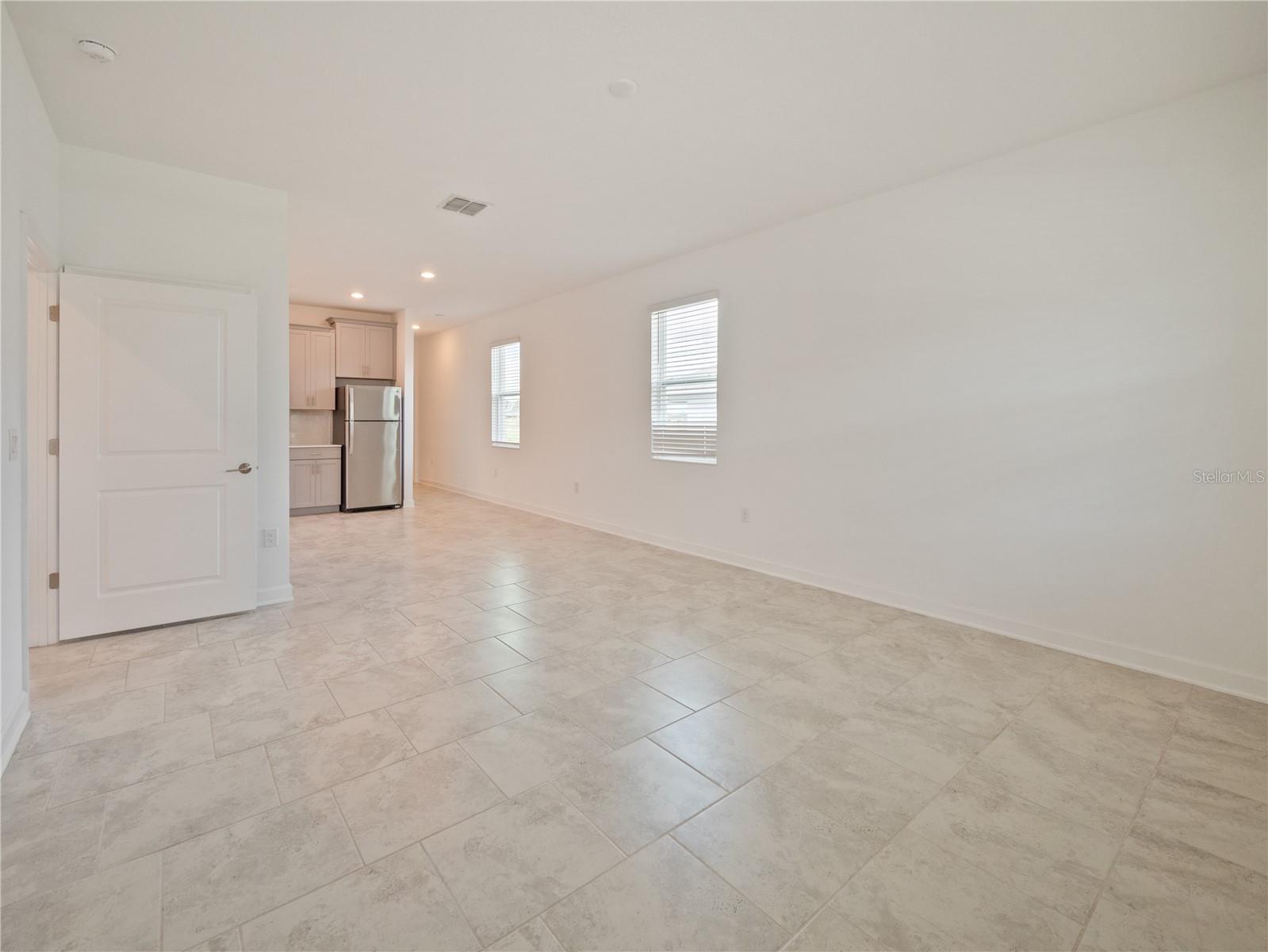 2841 Nottel Dr Property Photo 8
