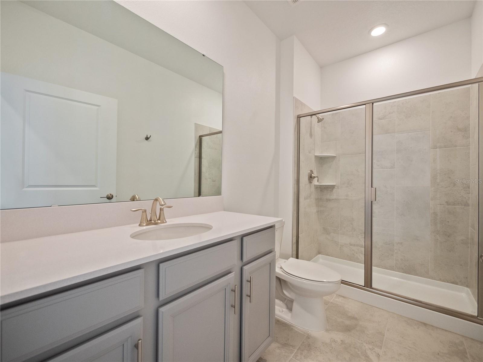 2841 Nottel Dr Property Photo 10