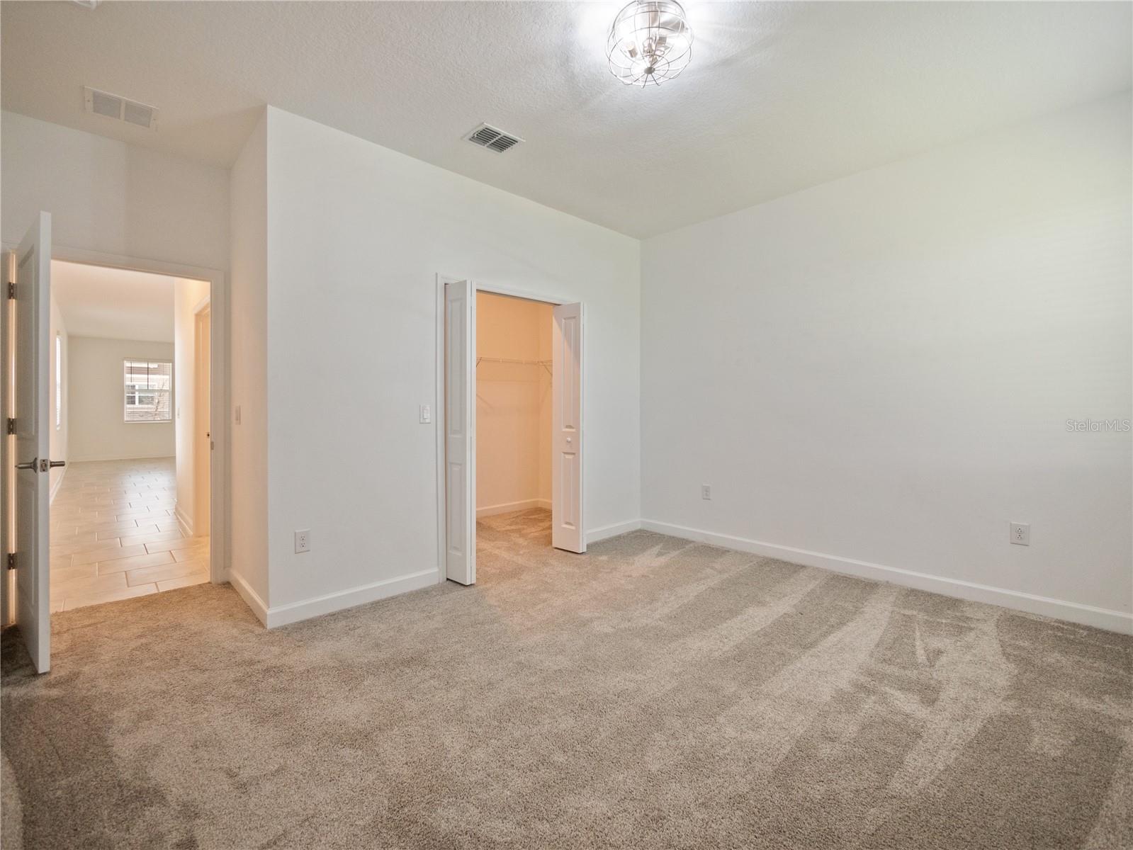 2841 Nottel Dr Property Photo 11
