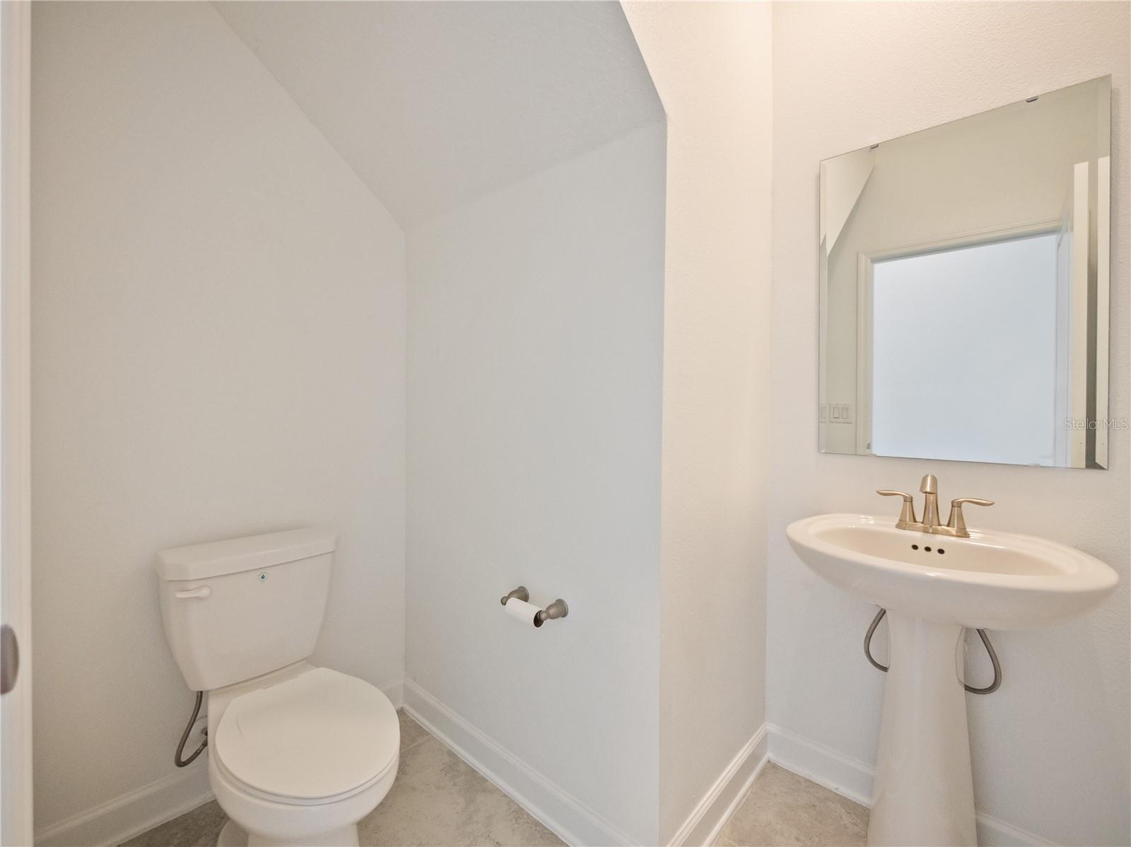 2841 Nottel Dr Property Photo 12