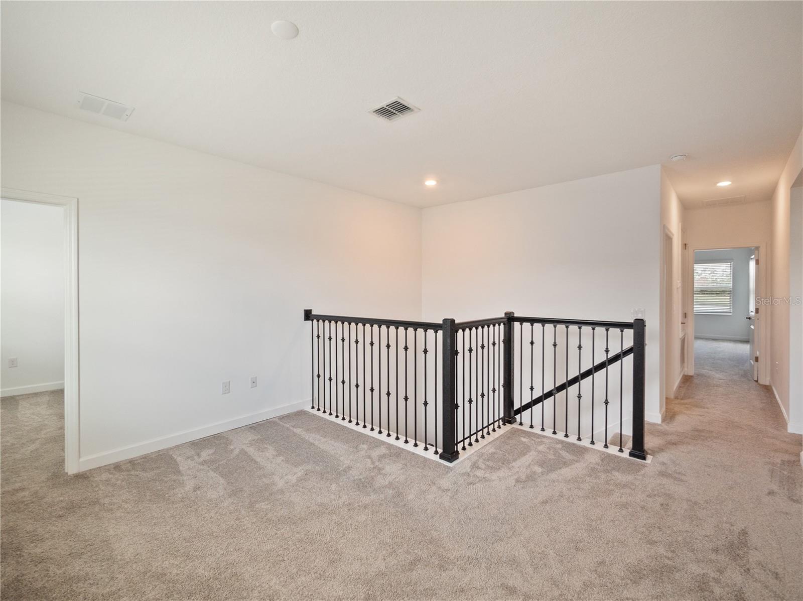2841 Nottel Dr Property Photo 14