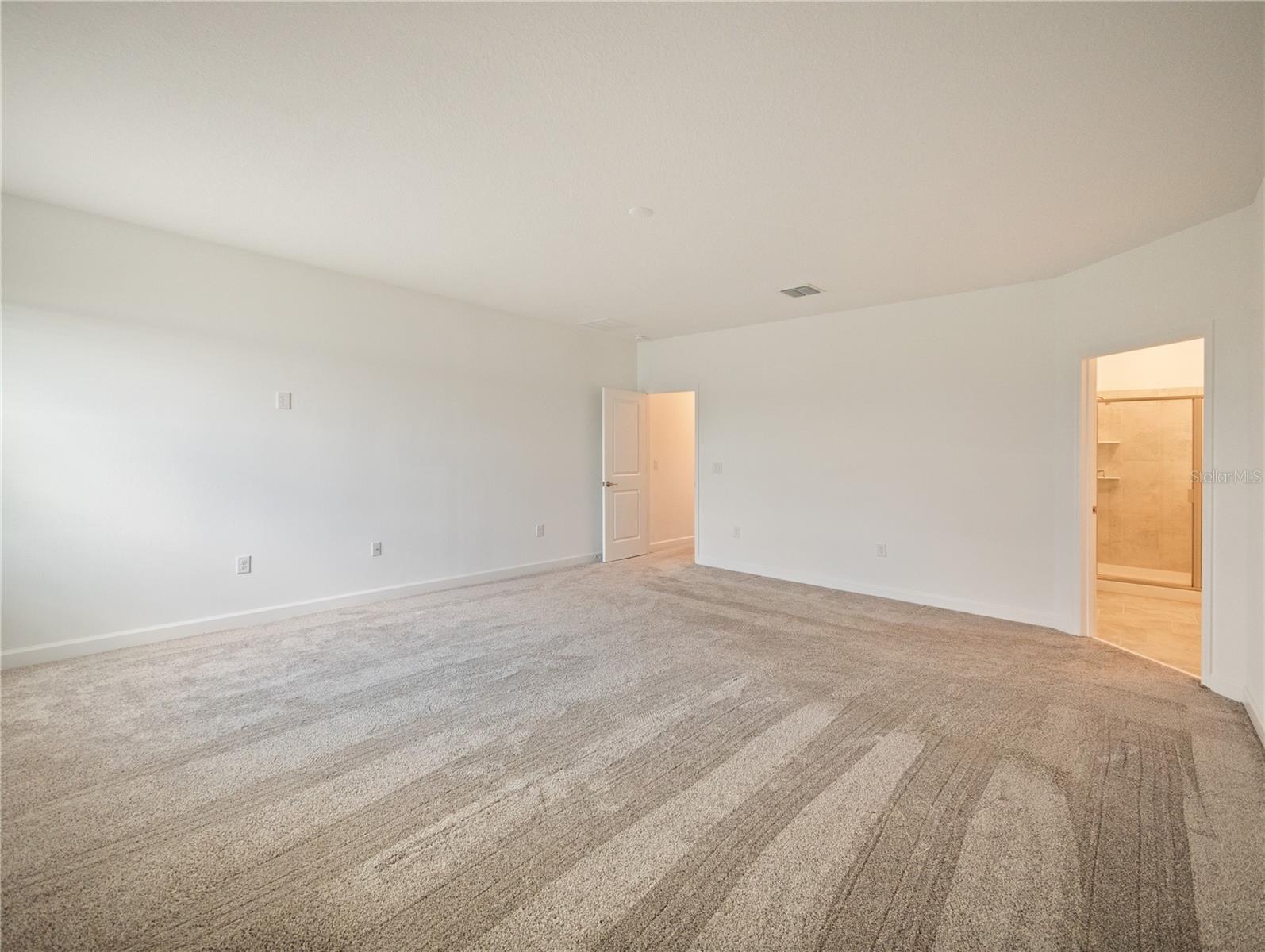 2841 Nottel Dr Property Photo 15