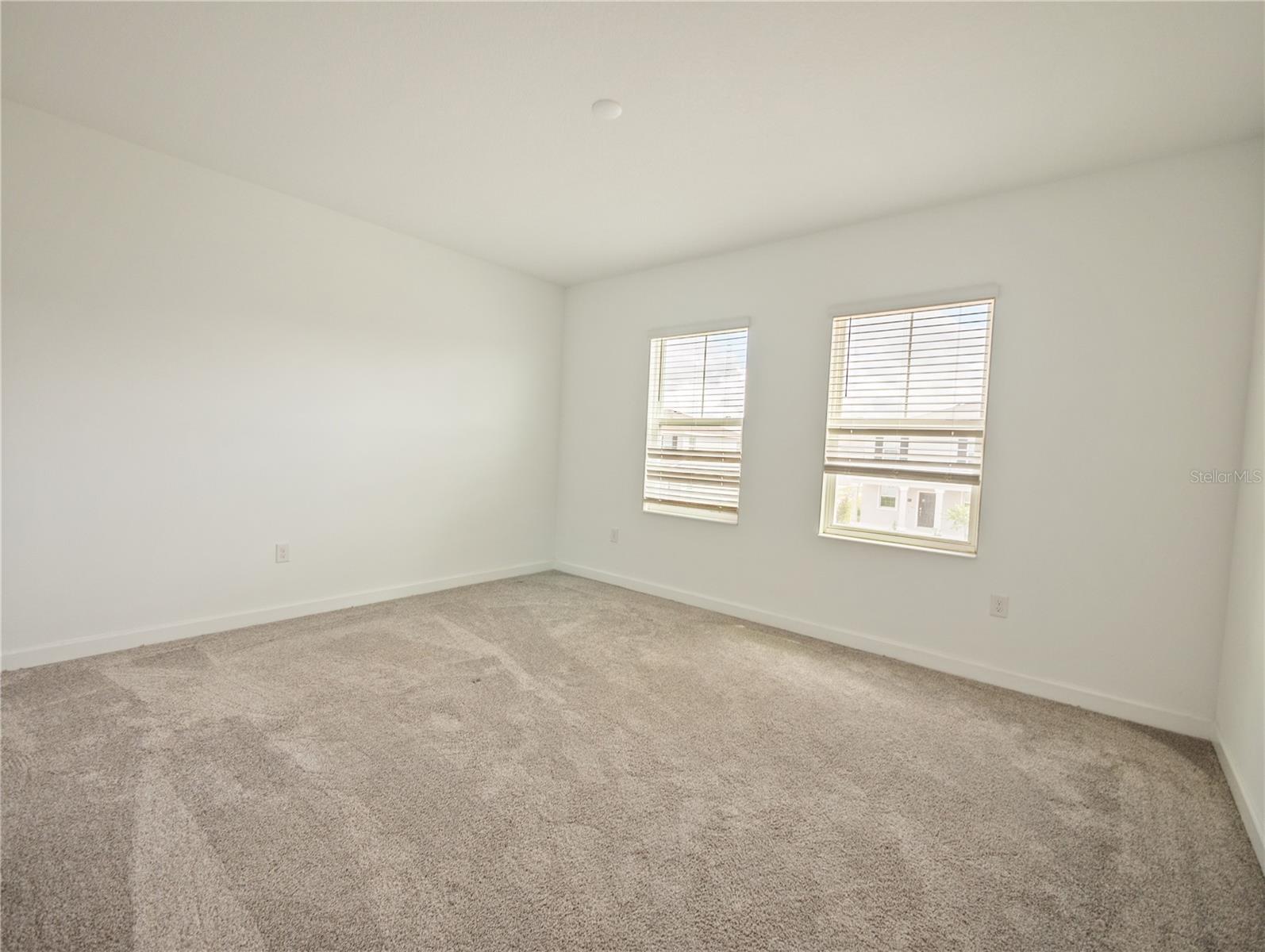 2841 Nottel Dr Property Photo 16
