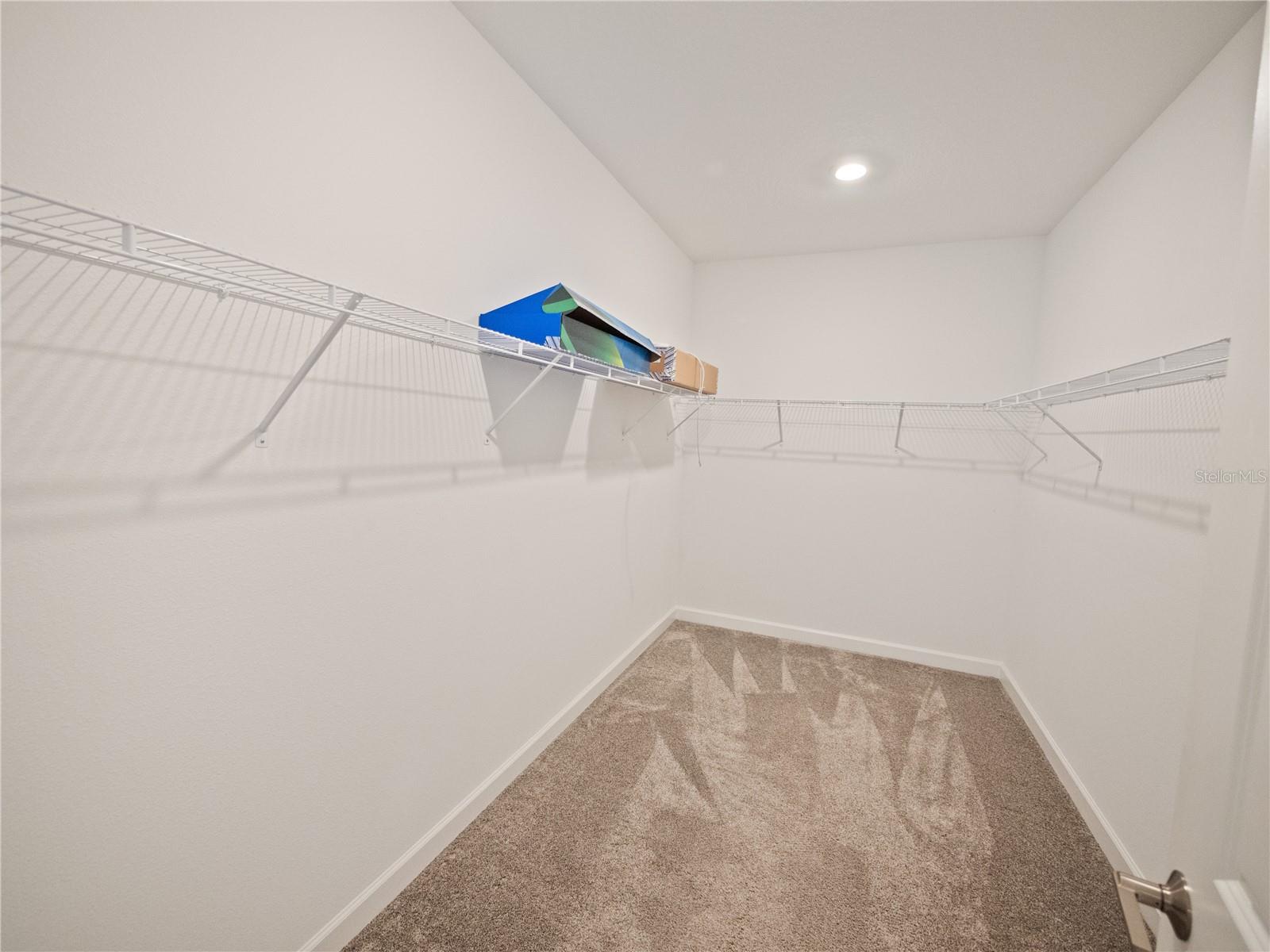 2841 Nottel Dr Property Photo 18