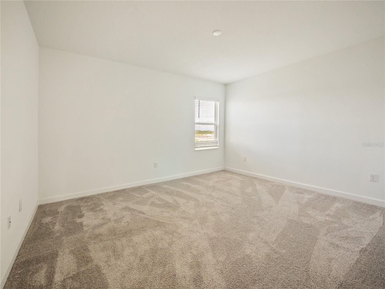 2841 Nottel Dr Property Photo 19